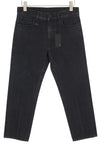 Jeans Slim BF