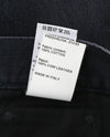 Jeans Slim BF