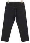 Jeans Slim BF