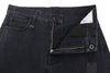 Jeans Slim BF