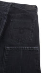 Jeans Slim BF