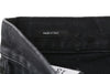 Jeans Slim BF