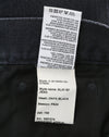 Jeans Slim BF
