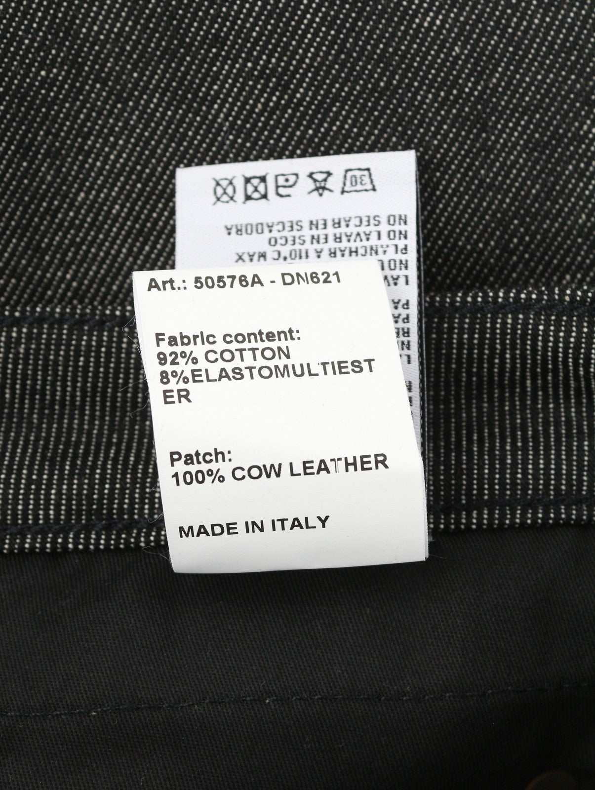 R13 Boy Straight Women Jeans 26 Vintage Grey Dark Denim Zip Fly Casual Pockets