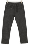 Jeans Boy Straight
