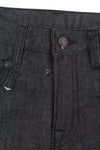 Jeans Boy Straight