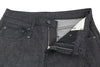 Jeans Boy Straight