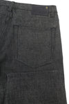 Jeans Boy Straight