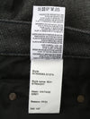 Jeans Boy Straight