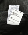 Jeans Boy Straight