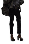 Trousers Boy Straight