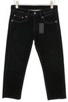Trousers Boy Straight