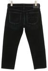 Trousers Boy Straight