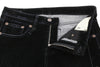 Trousers Boy Straight