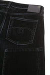 Trousers Boy Straight