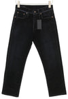 Trousers Romeo