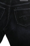 Trousers Romeo