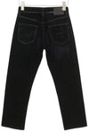 Trousers Romeo