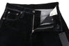Trousers Romeo