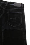 Trousers Romeo