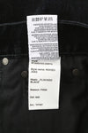 Trousers Romeo