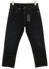 Trousers Romeo