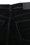 Trousers Romeo