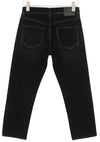 Trousers Romeo