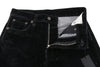 Trousers Romeo