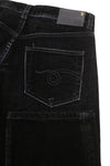 Trousers Romeo