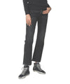 Jeans Courtney Slim