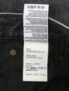 Jeans Courtney Slim