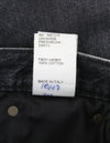 Jeans Courtney Slim