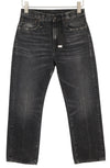 Jeans Courtney Slim
