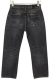 Jeans Courtney Slim