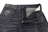 Jeans Courtney Slim