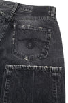 Jeans Courtney Slim