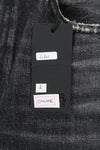 Jeans Courtney Slim