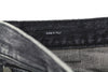 Jeans Courtney Slim