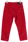 Trousers Boyfriend