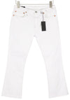 Jeans Kick Fit