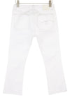 Jeans Kick Fit