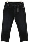 Trousers Romeo