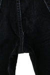 Trousers Romeo