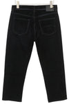 Trousers Romeo