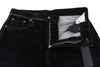 Trousers Romeo
