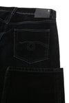 Trousers Romeo