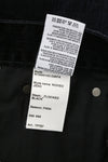 Trousers Romeo