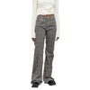 Jeans Jane