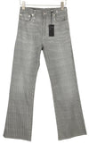 Jeans Jane